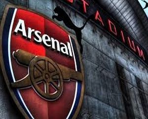 Puma: acord istoric cu Arsenal Londra