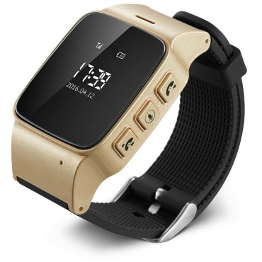 De ce sunt utile smartwatch-urile