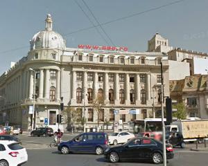 Cele mai bune universitati din Romania