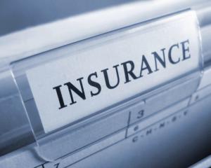 Top 10 riscuri care ar putea darama piata asigurarilor