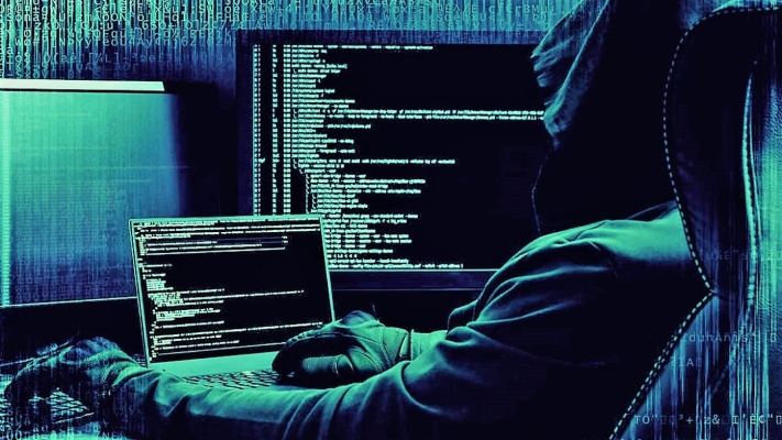 Atac informatic: Hackerii au spart baza de date a pacientilor care s-au testat de COVID-19 la un centru din Capitala