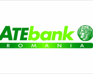 ATE Bank, vanduta de Piraeus Bank catre Umbrarescu pentru 10,3 milioane euro