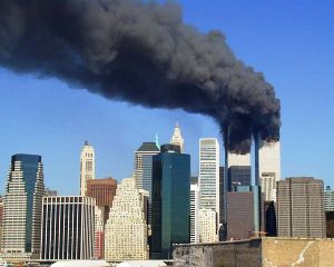 11 septembrie: Au trecut 13 ani. Americanii se tem acum mai mult de atentate teroriste