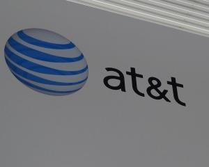 AT&T primeste in fiecare an 10 milioane de dolari de la CIA, pentru a furniza inregistrarile telefonice ale "suspectilor de terorism"