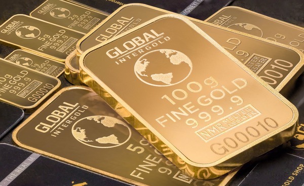 Noi maxime pentru gramul de aur si francul elvetian in raport cu leul romanesc