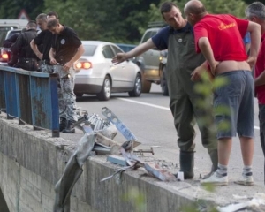 "Autocarul mortii", asigurat la Omniasig. Polita acopera si riscul pentru pasageri