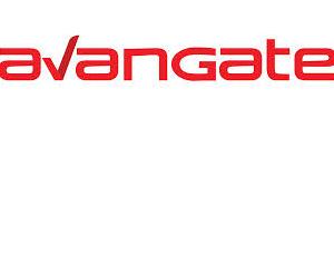 Avangate Tech Sessions continua cu tema "Agile"