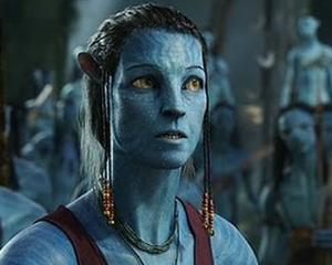 JAMES CAMERON: "Avatar" va avea trei continuari