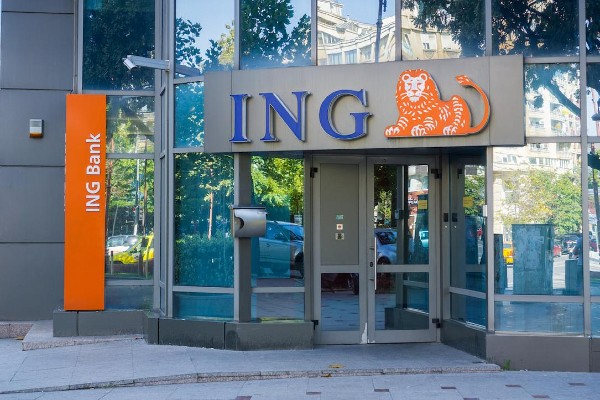 ING Bank, avertisment pentru toti clientii bancii: exista riscul sa raspunzi penal, daca nu esti atent