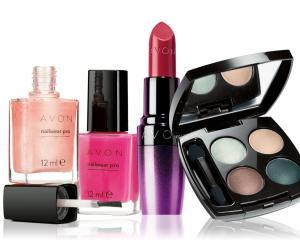 Avon si PayU implementeaza solutia de plati online pe platforma de avon.ro