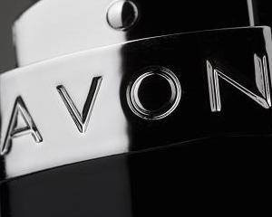 Avon: Riscam sa platim 132 milioane dolari in urma acuzatiilor de mita