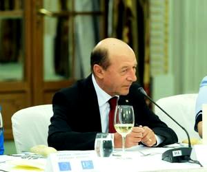Noul ministru al Transporturilor: Basescu a semnat decretul privind numirea lui Ioan Rus