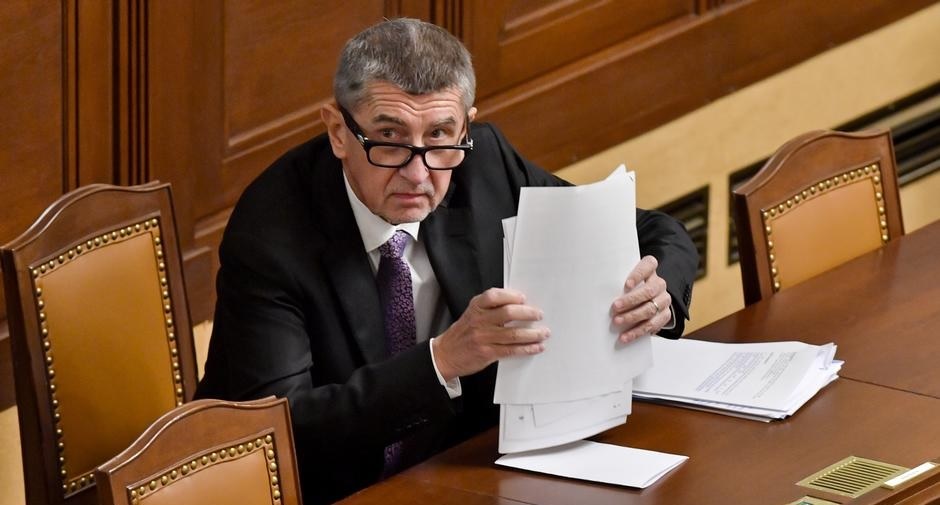 Cine este cel mai bogat lider politic in functie la ora actuala?