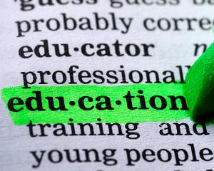 BAC 2014: Dupa centralizarea a 99,88% din date, 59,22% dintre absolventii de clasa a XII-a au promovat examenele
