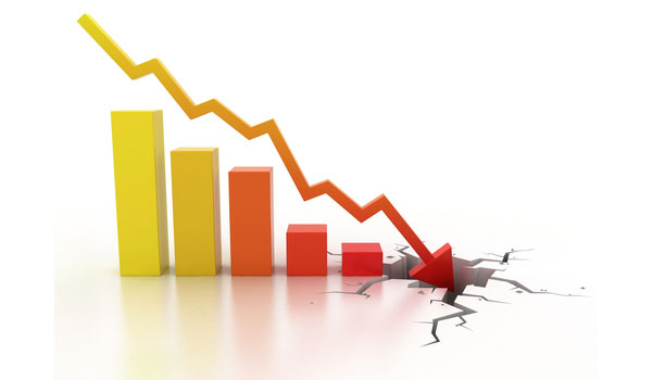 Cresterea economica a Romaniei se va tempera in 2018