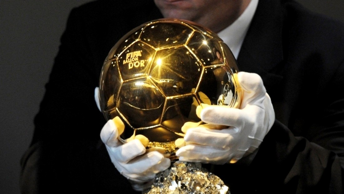 Balonul de Aur 2019: Lista celor 30 de nominalizati la marele trofeu
