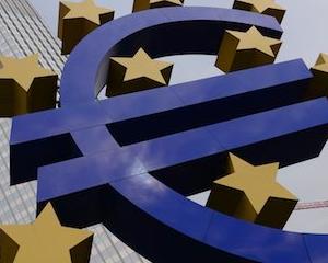 ANALIZA: Banca Centrala Europeana a implinit 15 ani