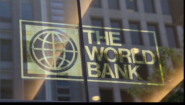 Banca Mondiala: Niciodata atatea tari nu au mai experimentat o astfel de recesiune din 1870