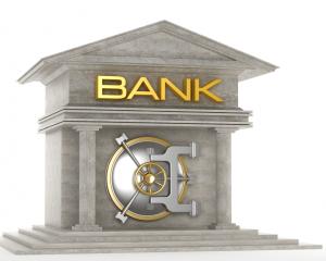Banca Romaneasca a semnat conventii cu APIA si FNGCIMM