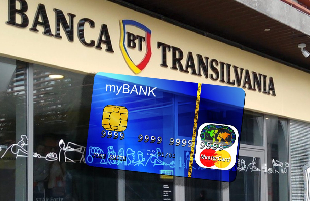 Banca Transilvania rupe sistemul bancar romanesc: decizia care zdrobeste concurenta, ce trebuie sa stie clientii