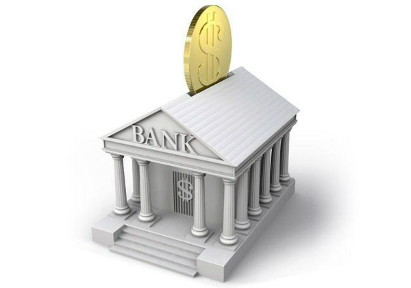 Consiliul Concurentei ataca bancile din cauza dobanzilor pe care le pun la credite