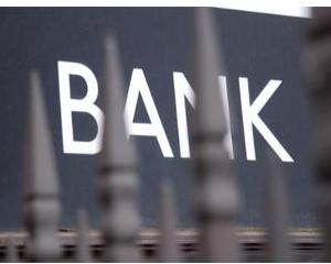 Bancile au renuntat la 5.500 de filiale in Europa, la nivelul anului trecut