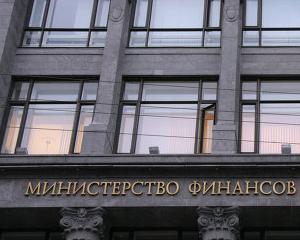 Rusia: Ministrul de finante doreste sa reduca riscurile sanctiunilor FATCA
