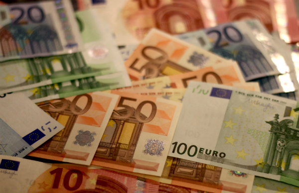 Sistemul bancar romanesc este cel mai profitabil din Europa