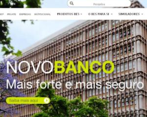 Probleme in Portugalia: Statul a folosit 5 miliarde euro pentru a salva de la colaps cea mai mare banca a tarii