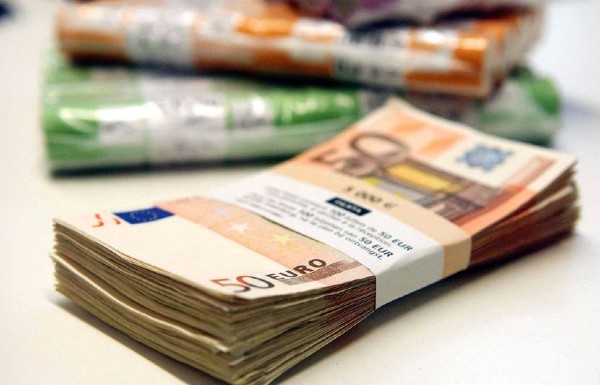 Au venit banii pentru HoReCa: cine va primi in cont sutele de milioane de euro