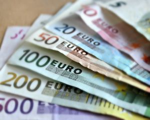 Submasura 6.4: fondurile europene se apropie de plafonul maxim disponibil