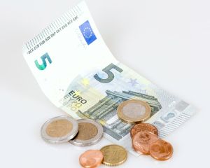 Guvernul a majorat cu aproape 50% bugetul anual pentru investitiile cu impact major in economie