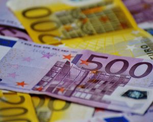Bitdefender doneaza 100.000 de euro pentru Cumintenia Pamantului