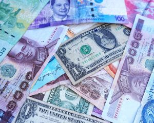 Romania primeste 500 de milioane de euro de la Banca Mondiala pentru cresterea economica