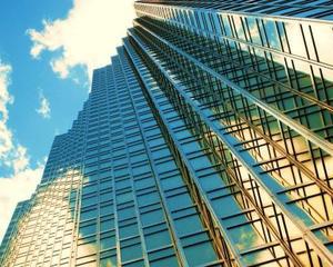 Indicele rezidential Eurobank Property Services a crescut usor in al doilea trimestru
