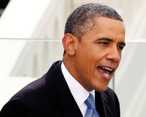 Barack Obama are probleme cu gigantii IT din SUA din cauza serviciilor secrete