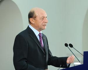 Basescu vs. Ponta: Discutiile continua dupa ce premierul renunta temporar la acciza pentru motorina