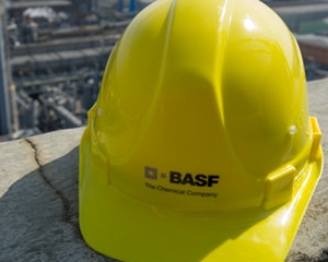 BASF va disponibiliza 500 de angajati