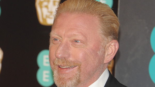 Boris Becker deschide etapa a sasea a Superbet Rapid & Blitz Chess de la Bucuresti