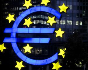 E posibil si la altii: Costurile noului sediu al BCE s-au dublat in numai trei ani