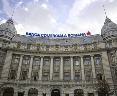 Romania are nevoie de economisire in lei pe termen lung