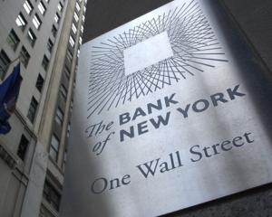 Bancile scot in afara sistemului milioane de americani