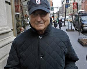 Bernard Madoff: Sfaturi financiare din inchisoare
