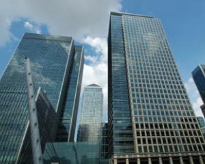 Londra, in continuare, cea mai apreciata piata pentru IPO-uri