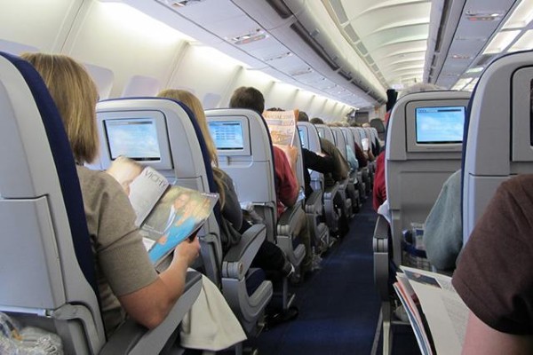 IATA: Epoca calatoriilor accesibile cu avionul va lua sfarsit