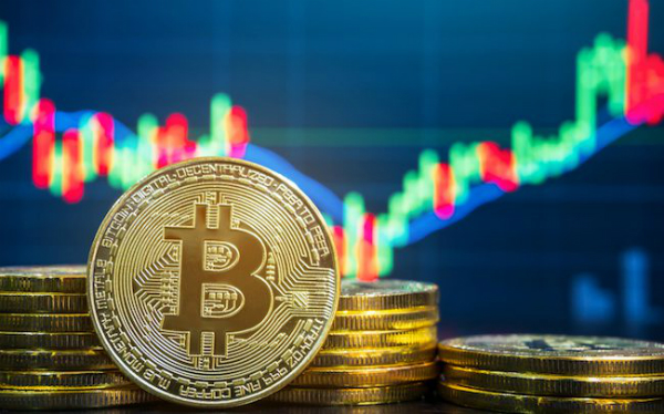 Expertii spun ca BITCOIN nu va mai valora nimic in viitorul apropiat