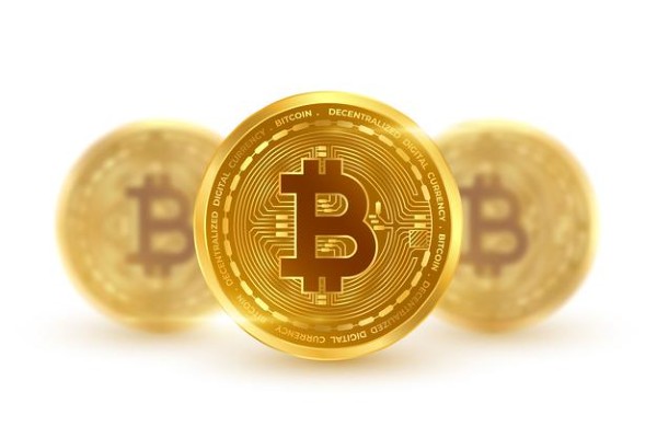 bitcoin noapte de tranzacționare piața luar bitcoin