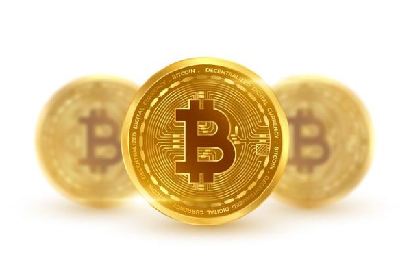 Bitcoin continuă să scadă după ce China a interzis criptominarea