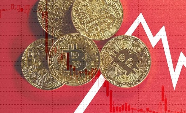 Investiția în criptomonede în India este sigură