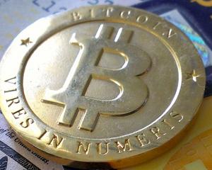 Guvernul Norvegiei: Bitcoinii nu pot fi numiti "bani"